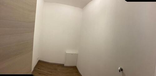 Foto - 3 Zimmer Erdgeschoßwohnung zur Miete in Loxstedt