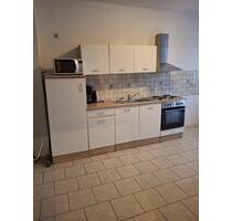 2 Zimmer & Balkon & Tageslichtbad (Hugenottenstr. 1) - Magdeburg Neue Neustadt