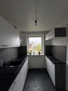 Foto - 2-Zimmer Wohnung zu vermieten - 480,00&nbsp;EUR Kaltmiete, ca.&nbsp; 50,00&nbsp;m&sup2;