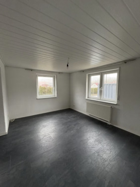 Foto - Erdgeschoßwohnung in Hohenstadt zur Miete