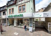 Foto - Einzelhandelsfläche in zentraler Lage in Bad Vilbel