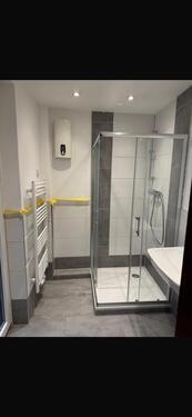 Foto - 4 Zimmer Wohnung im Findorff - 1.200,00&nbsp;EUR Kaltmiete, ca.&nbsp; 90,00&nbsp;m&sup2;