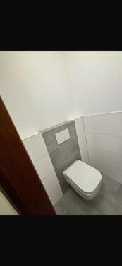 Foto - 4 Zimmer Etagenwohnung zur Miete in Bremen