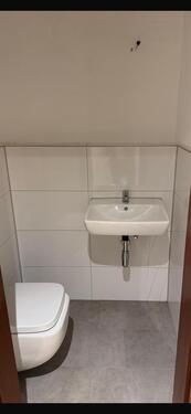 Foto - 4 Zimmer Etagenwohnung in Bremen