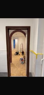 Foto - Etagenwohnung in Bremen zur Miete