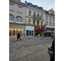 wohn und geschäfthaus zu verkaufen - Lüdenscheid Staberg