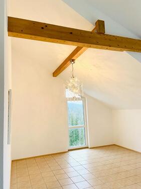 Foto - WOHNEN IN BESTLAGE BUCHSWEILERSTRASSE 3-ZIMMERWOHNUNG