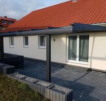 Bungalow zu vermieten - 1.550,00&nbsp;EUR Kaltmiete, ca.&nbsp; 124,00&nbsp;m&sup2; in Northeim (PLZ: 37154)