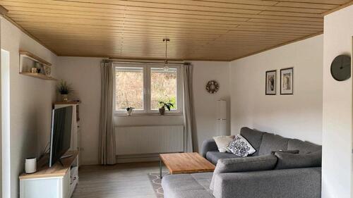 Foto - 3 Zimmer Wohnung in Koblenz - 1.250,00&nbsp;EUR Kaltmiete, ca.&nbsp; 95,00&nbsp;m&sup2;