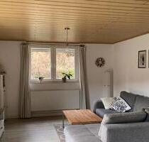 3 Zimmer Wohnung in Koblenz - 1.250,00&nbsp;EUR Kaltmiete, ca.&nbsp; 95,00&nbsp;m&sup2; in Koblenz (PLZ: 56077) Arenberg-Immendorf