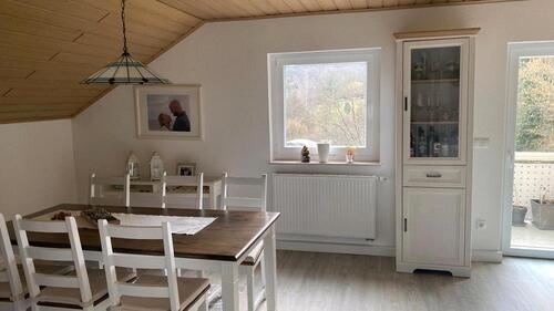 Foto - 3.5 Zimmer Etagenwohnung in Koblenz