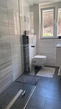 Foto - Etagenwohnung in Koblenz zur Miete