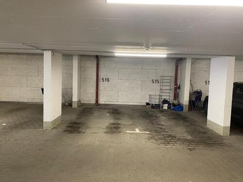 Foto - andere zur Miete in Tübingen