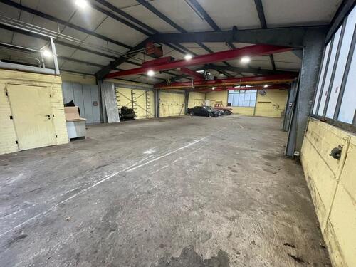 Foto - andere in Weyerbusch