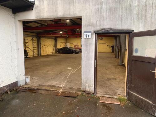 Foto - andere in Weyerbusch zur Miete