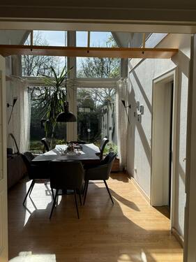 Foto - Einfamilienhaus in Hambergen zum Kaufen