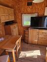 Foto - Tiny House zu vermieten - 450,00&nbsp;EUR Kaltmiete, ca.&nbsp; 16,00&nbsp;m&sup2;