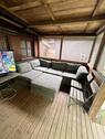 Foto - Ferienhaus - 45.000,00&nbsp;EUR Kaufpreis, ca.&nbsp; 45,00&nbsp;m&sup2;