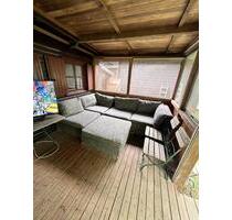 Ferienhaus - 45.000,00&nbsp;EUR Kaufpreis, ca.&nbsp; 45,00&nbsp;m&sup2; in Rastatt (PLZ: 76437)