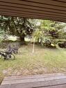 Foto - 2 Zimmer Einfamilienhaus zum Kaufen in Rastatt
