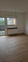 Foto - 3 Zimmer Eigentumswohnung in Helmstedt zu Verkaufen