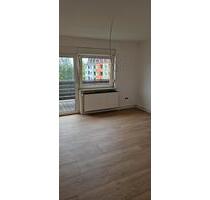 3 Zimmer Eigentumswohnung in Helmstedt zu Verkaufen