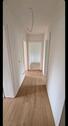 Foto - 3 Zimmer Etagenwohnung in Helmstedt