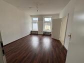 Foto - 2 Zimmer Etagenwohnung zur Miete in Lüdenscheid