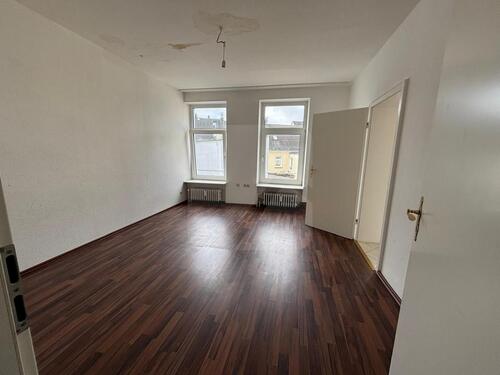 Foto - 2 Zimmer Etagenwohnung zur Miete in Lüdenscheid