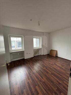 Foto - 2 Zimmer Etagenwohnung in Lüdenscheid