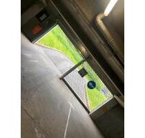 1 Stellplatz ab 15.06.2026 oder 01.07.2026 Mainz Marienborn