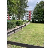 3-Zimmer-Eigentumswohnung mit Balkon in Hamburg-Jenfeld
