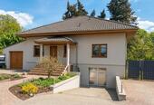 Foto - HAUS VERKAUF VERMIETUNG - 234.000,00&nbsp;EUR Kaufpreis, ca.&nbsp; 250,00&nbsp;m&sup2;