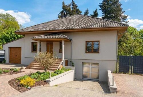 Foto - HAUS VERKAUF VERMIETUNG - 234.000,00&nbsp;EUR Kaufpreis, ca.&nbsp; 250,00&nbsp;m&sup2;