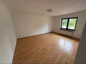 Foto - Einfamilienhaus in Guben zum Kaufen