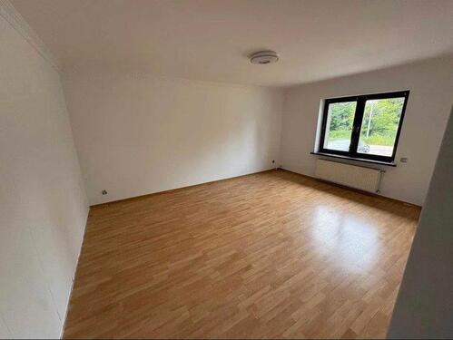Foto - Einfamilienhaus in Guben zum Kaufen