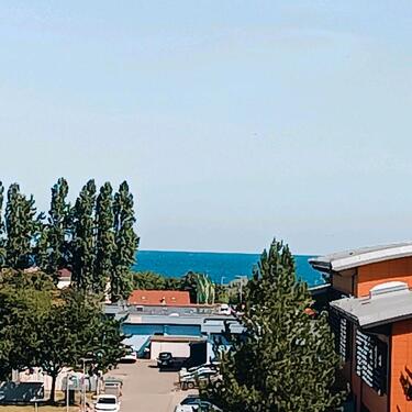 Foto - Ferienwohnung im Ferienpark zu verkaufen