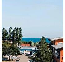 Ferienwohnung im Ferienpark zu verkaufen - Heiligenhafen