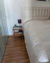Foto - 1.5 Zimmer Etagenwohnung zum Kaufen in Heiligenhafen