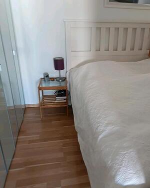 Foto - 1.5 Zimmer Etagenwohnung zum Kaufen in Heiligenhafen