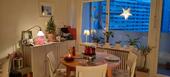 Foto - 1.5 Zimmer Etagenwohnung in Heiligenhafen