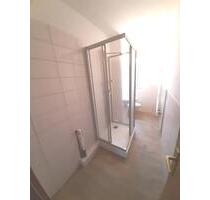 zentral gelegene Wohnung - 395,00 EUR Kaltmiete, in Thale (PLZ: 06502)