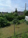 Foto - Einfamilienhaus in Pegnitz zum Kaufen