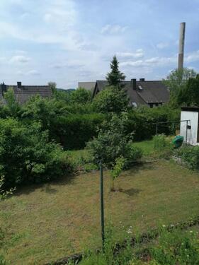 Foto - Einfamilienhaus in Pegnitz zum Kaufen