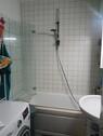 Foto - Etagenwohnung in Neunkirchen