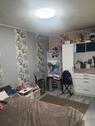 Foto - Etagenwohnung in Neunkirchen zum Kaufen