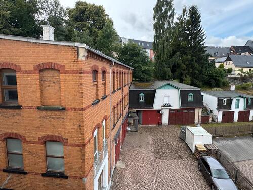 Foto - Einfamilienhaus zum Kaufen in Kirchberg