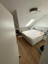Foto - Etagenwohnung in Merzenich