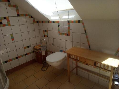 Foto - 1 Zimmer Appartment - 550,00 EUR Kaltmiete,