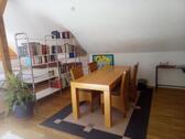 Foto - Etagenwohnung in Welzheim